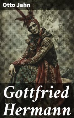 eBook: Gottfried Hermann