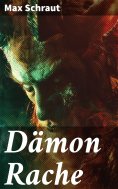 eBook: Dämon Rache