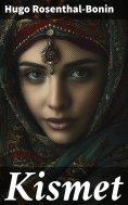 ebook: Kismet