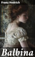 ebook: Balbina