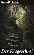 ebook: Der Klageschrei