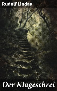 ebook: Der Klageschrei