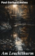 eBook: Am Leuchtthurm