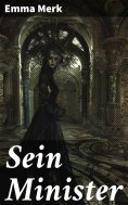 eBook: Sein Minister