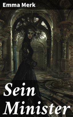 eBook: Sein Minister
