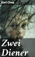 eBook: Zwei Diener