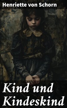 ebook: Kind und Kindeskind