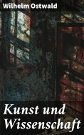 ebook: Kunst und Wissenschaft