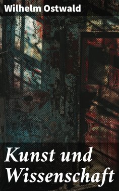 ebook: Kunst und Wissenschaft