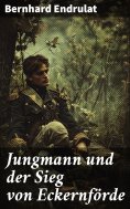 ebook: Jungmann und der Sieg von Eckernförde