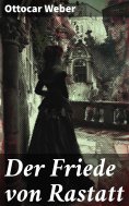 ebook: Der Friede von Rastatt