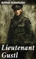 eBook: Lieutenant Gustl