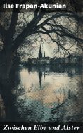 ebook: Zwischen Elbe und Alster
