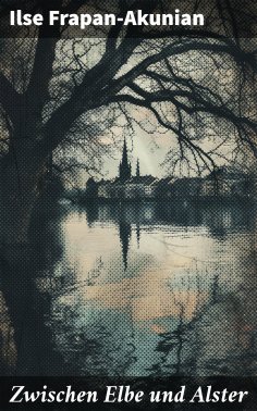 ebook: Zwischen Elbe und Alster