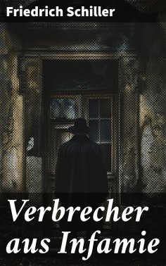 eBook: Verbrecher aus Infamie