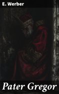 eBook: Pater Gregor