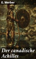 eBook: Der canadische Achilles