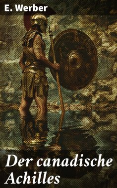eBook: Der canadische Achilles