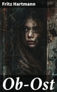 eBook: Ob-Ost