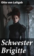 eBook: Schwester Brigitte