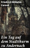 ebook: Ein Tag auf dem Stadtthurm zu Andernach