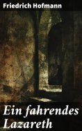 ebook: Ein fahrendes Lazareth