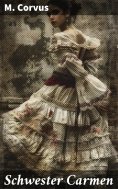 ebook: Schwester Carmen