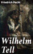 eBook: Wilhelm Tell