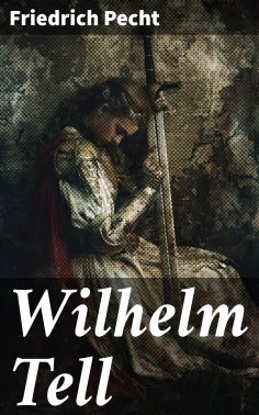eBook: Wilhelm Tell
