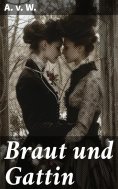 eBook: Braut und Gattin