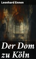 eBook: Der Dom zu Köln
