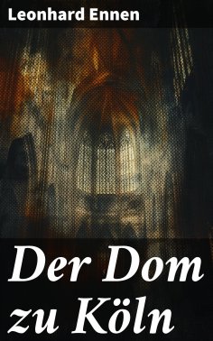 eBook: Der Dom zu Köln