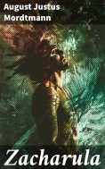 eBook: Zacharula