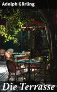 ebook: Die Terrasse