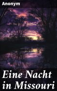 eBook: Eine Nacht in Missouri