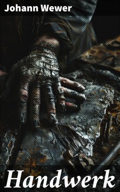 eBook: Handwerk