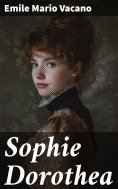 eBook: Sophie Dorothea