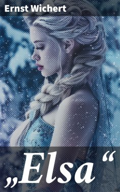 eBook: "Elsa"