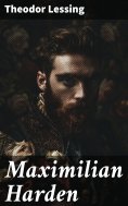 eBook: Maximilian Harden