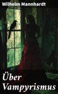 eBook: Über Vampyrismus