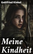 eBook: Meine Kindheit