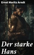 eBook: Der starke Hans