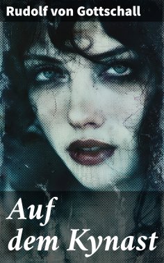 ebook: Auf dem Kynast