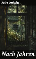 eBook: Nach Jahren