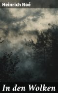 eBook: In den Wolken
