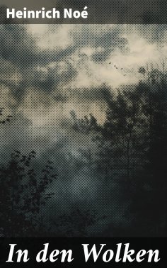 eBook: In den Wolken
