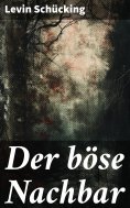 eBook: Der böse Nachbar