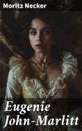 eBook: Eugenie John-Marlitt