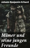 eBook: Mimer und seine jungen Freunde