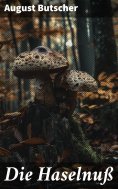 eBook: Die Haselnuß
